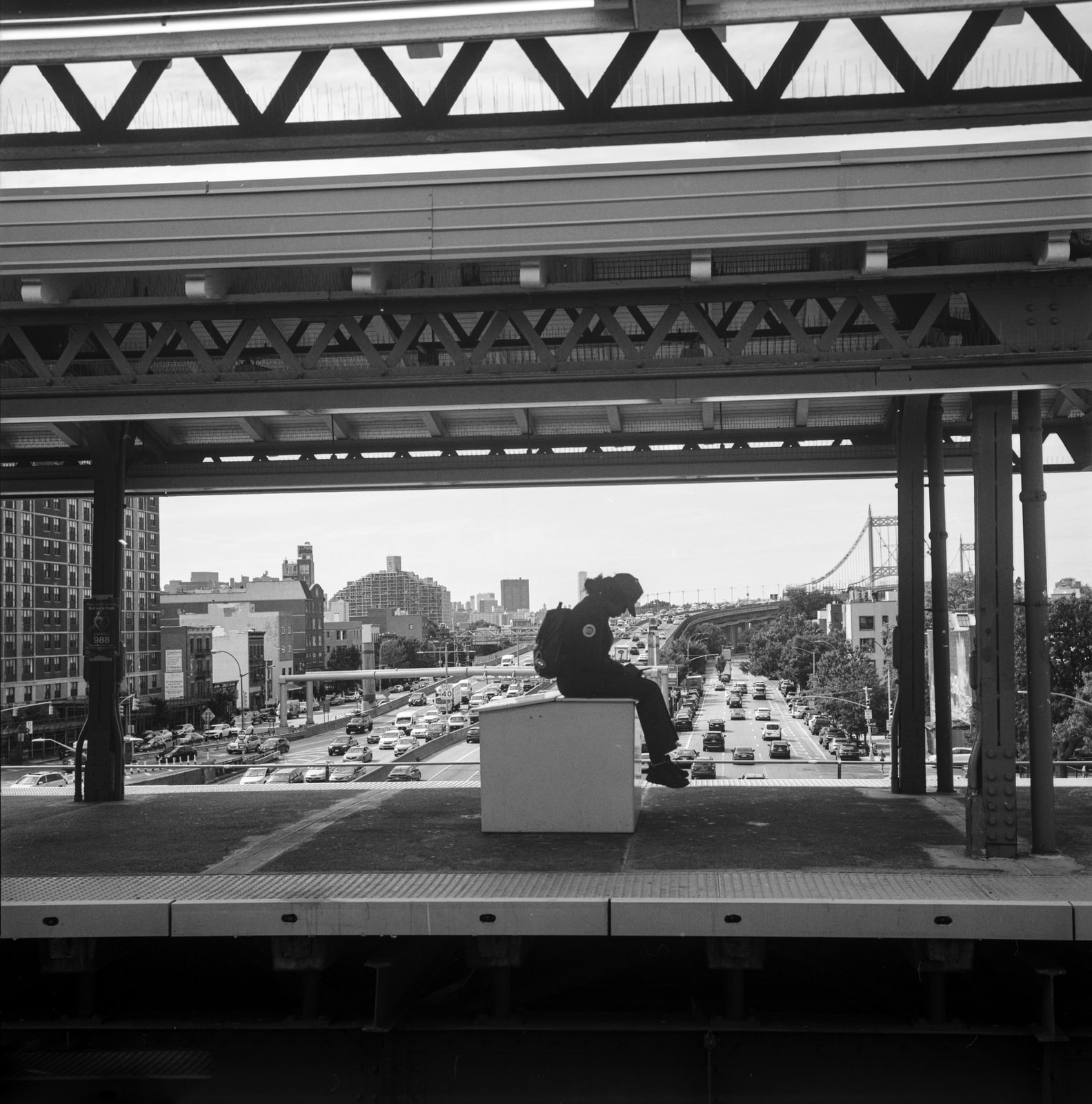 TF.2026.007 film photograph