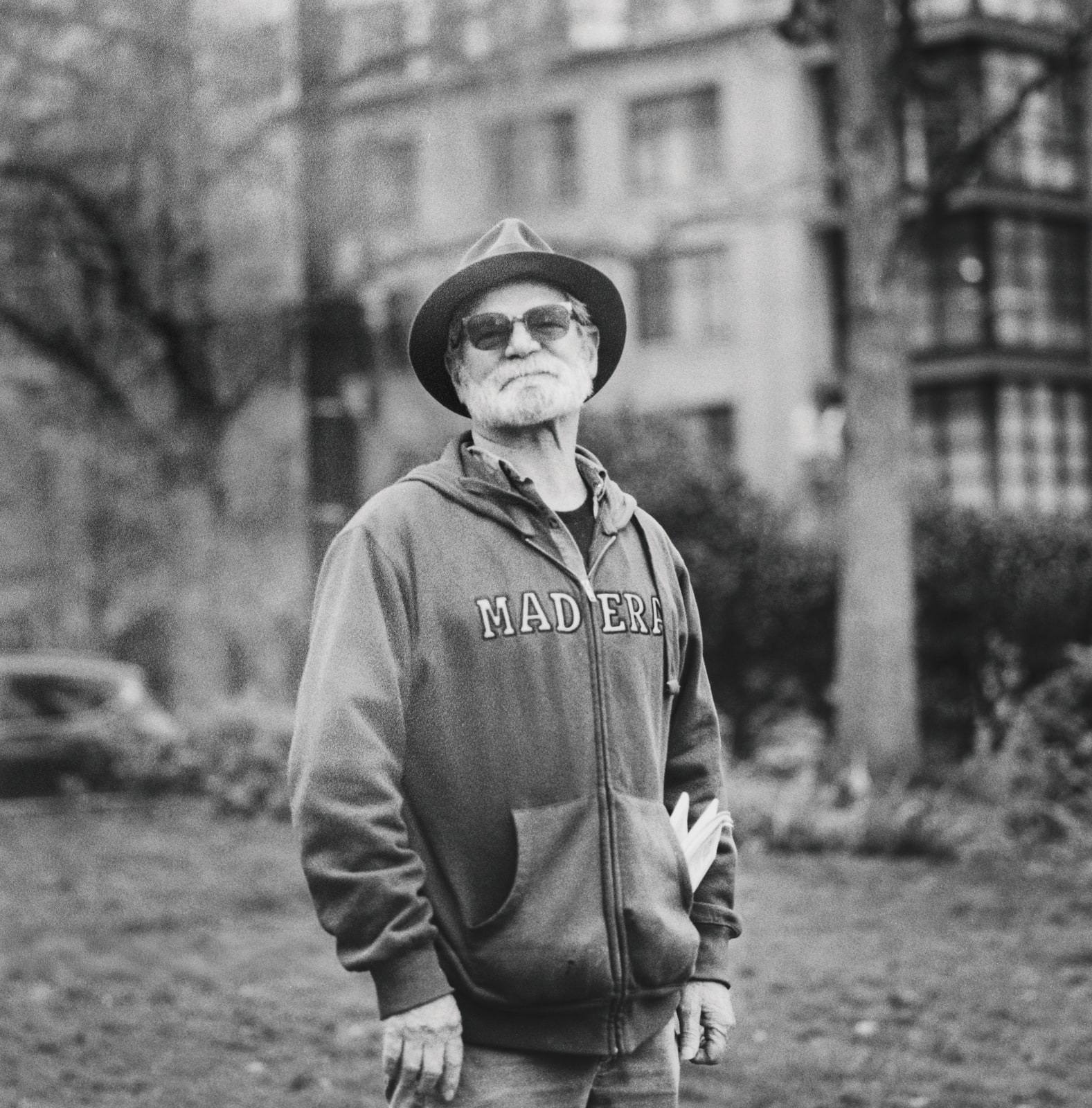 TF.2026.008 film photograph