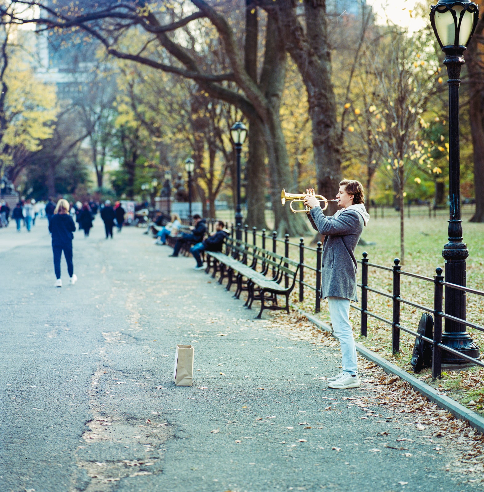 TF.2026.009 film photograph
