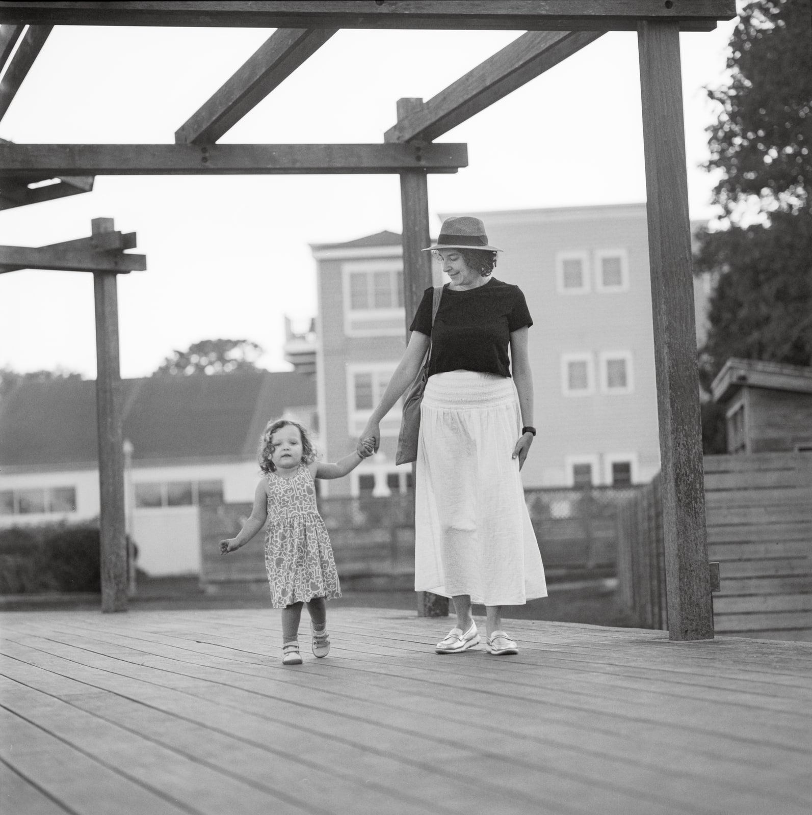 TF.2026.012 film photograph