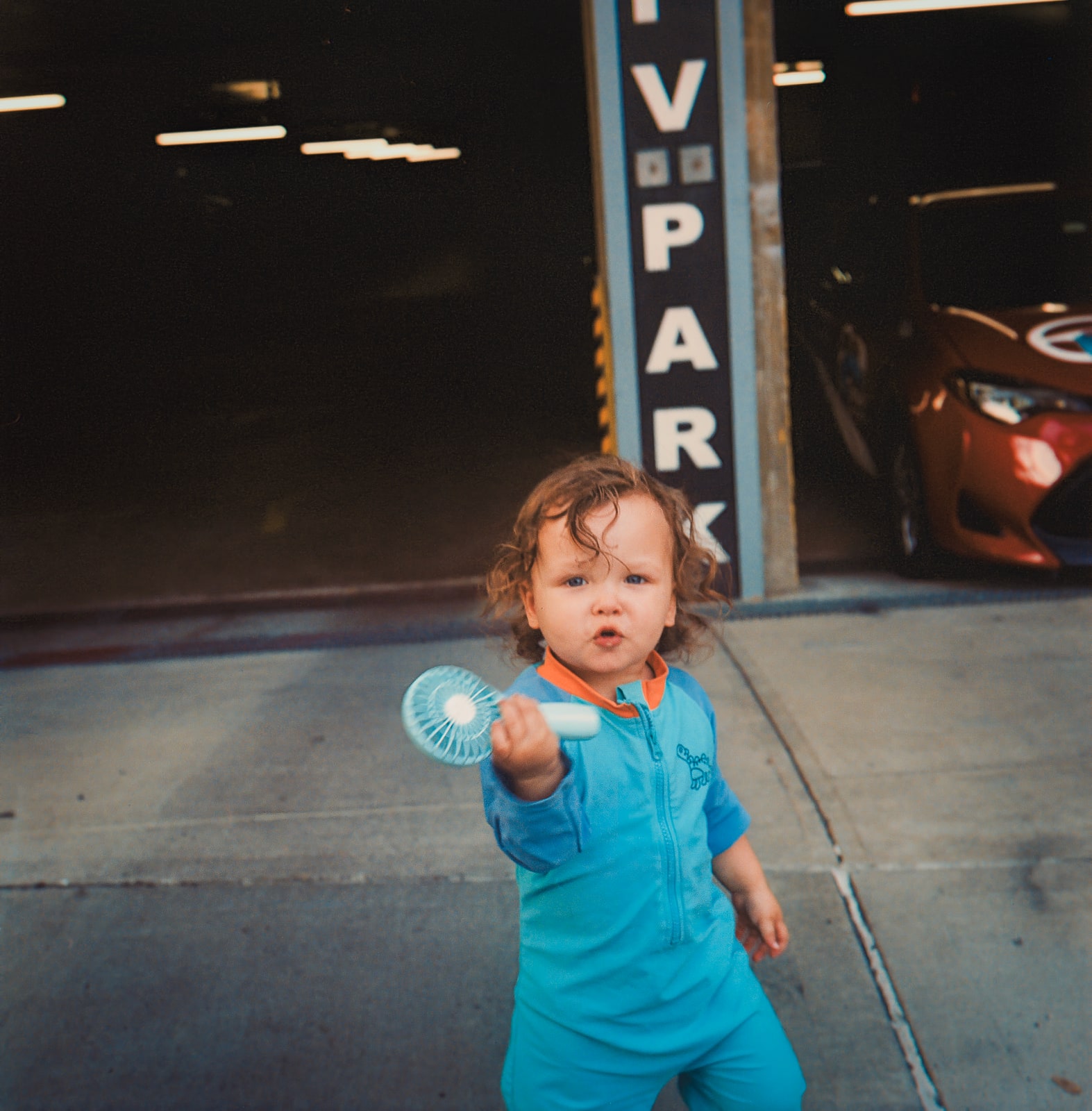 TF.2026.017 film photograph