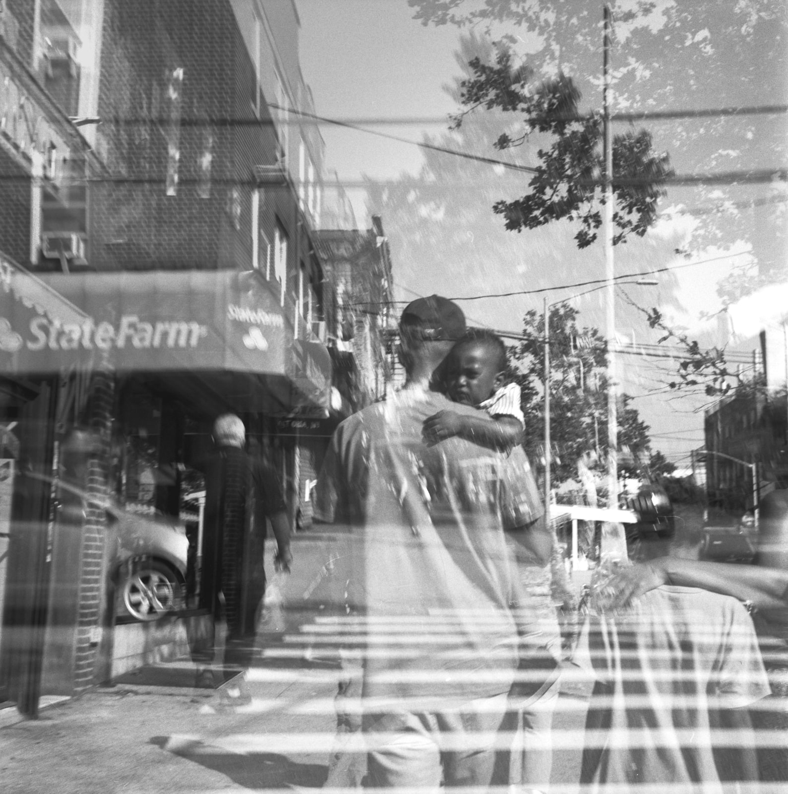 TF.2026.019 film photograph