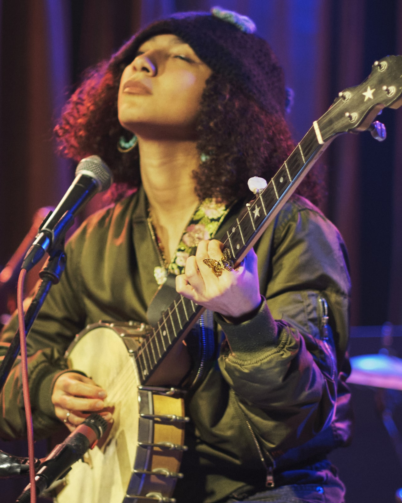 TF.2026.023 concert photograph